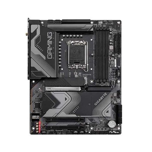 GIGABYTE Z790 GAMING X AX ATX Motherboard