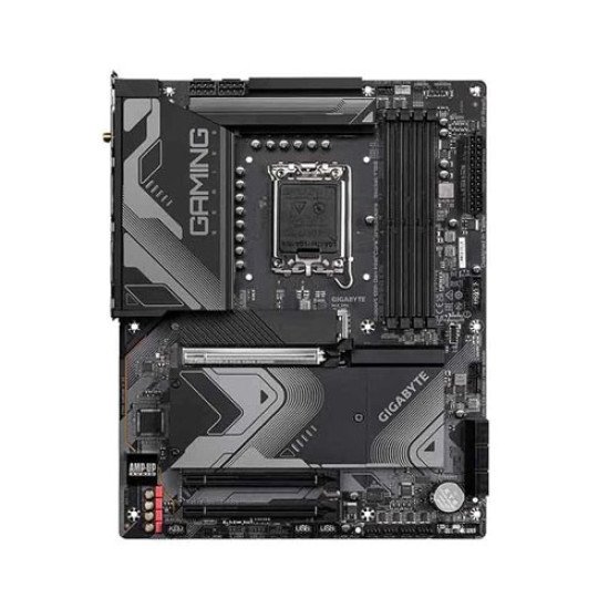 GIGABYTE Z790 GAMING X AX ATX Motherboard
