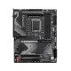 GIGABYTE Z790 GAMING X AX ATX Motherboard