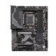 GIGABYTE Z790 UD ATX Motherboard