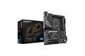 GIGABYTE Z790 UD ATX Motherboard