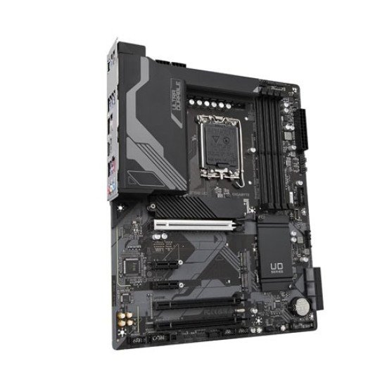GIGABYTE Z790 UD ATX Motherboard