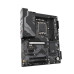 GIGABYTE Z790 UD ATX Motherboard