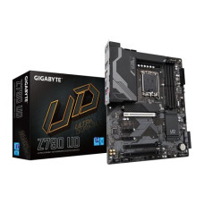 GIGABYTE Z790 UD ATX Motherboard