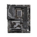 GIGABYTE Z790 UD AX ATX Motherboard