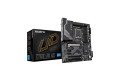 GIGABYTE Z790 UD AX ATX Motherboard