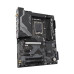 GIGABYTE Z790 UD AX ATX Motherboard