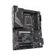 GIGABYTE Z790 UD AX ATX Motherboard