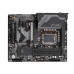 GIGABYTE Z790 UD AX ATX Motherboard