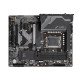 GIGABYTE Z790 UD AX ATX Motherboard