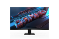 GIGABYTE GS27QC 27 Inch QHD 170Hz Curved Gaming Monitor