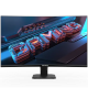 GIGABYTE GS27QC 27 Inch QHD 170Hz Curved Gaming Monitor