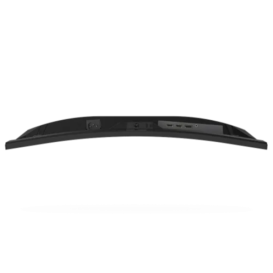 GIGABYTE GS27QC 27 Inch QHD 170Hz Curved Gaming Monitor
