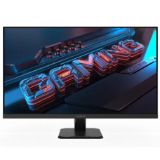 Gigabyte GS32Q 31.5 Inch 170Hz QHD Gaming Monitor
