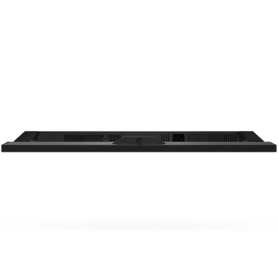 Gigabyte GS32Q 31.5 Inch 170Hz QHD Gaming Monitor