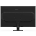 Gigabyte GS32Q 31.5 Inch 170Hz QHD Gaming Monitor