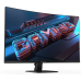 GIGABYTE GS32QC 31.5 Inch 165Hz Curved Gaming Monitor