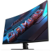 GIGABYTE GS32QC 31.5 Inch 165Hz Curved Gaming Monitor