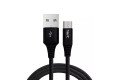HAVIT H61 Micro USB Data & Charging Cable for Android (1.2M)