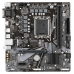 GIGABYTE H610M H DDR5 mATX Motherboard