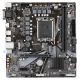 GIGABYTE H610M H DDR5 mATX Motherboard