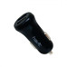  Havit CC8801 2 USB Car Charger