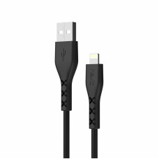 HAVIT Data & Charging Cable (Type-C) H68 (1M