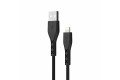 Havit Data and Charging Cable(Micro) for Android (H67 (1M))