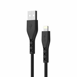 Havit Data and Charging Cable(Micro) for Android (H67 (1M))