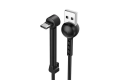 HAVIT H697 TYPE-C DATA & CHARGING CABLE