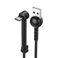 HAVIT H697 TYPE-C DATA & CHARGING CABLE