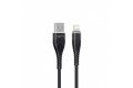 Havit HV-CB706 Micro USB to USB Data Cable