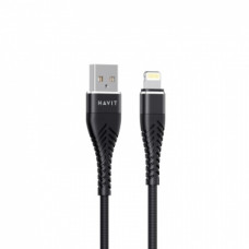 Havit HV-CB706 Micro USB to USB Data Cable