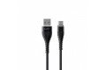 Havit HV-CB707 USB Type C to USB Data Cable