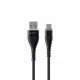 Havit HV-CB707 USB Type C to USB Data Cable