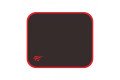 Havit HV-MP839 Gaming Mouse Pad