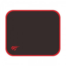 Havit HV-MP839 Gaming Mouse Pad