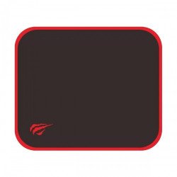 Havit HV-MP839 Gaming Mouse Pad