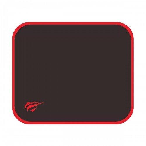 Havit HV-MP839 Gaming Mouse Pad