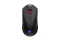 Havit HV-MS1016 USB Gaming Mouse