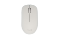 HAVIT HV-MS66GT WIRELESS OPTICAL MOUSE (White)