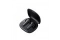 Havit HV-TW959 True Wireless Earbuds
