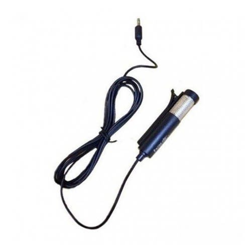 Havit M60 Mini Verticle Microphone