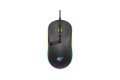 Havit MS812 RGB Backlit Gaming Mouse