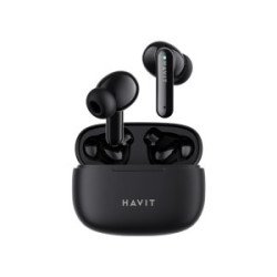  Havit TW965 True Wireless Stereo Earbuds 