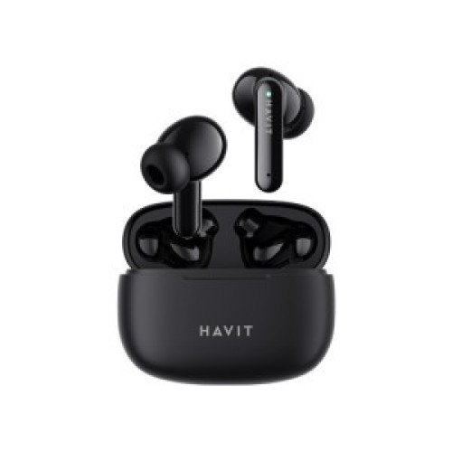  Havit TW965 True Wireless Stereo Earbuds 