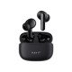  Havit TW965 True Wireless Stereo Earbuds 