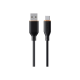 HAVIT CB601 1.2M TYPE-C DATA & CHARGING CABLE