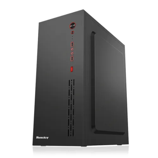 Huntkey HK360 ATX Thermal Computer Casing