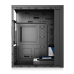 Huntkey HK360 ATX Thermal Computer Casing